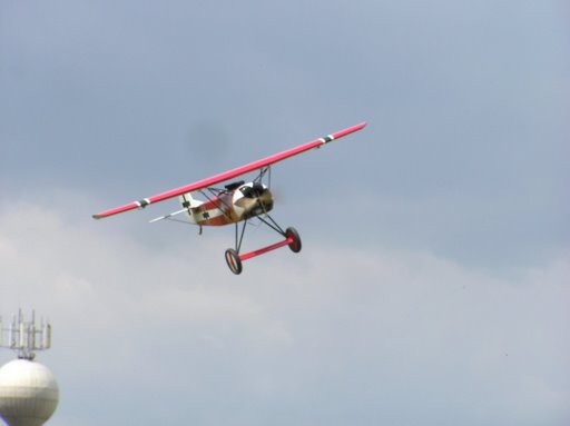 červen 2008 - Bohuňovice