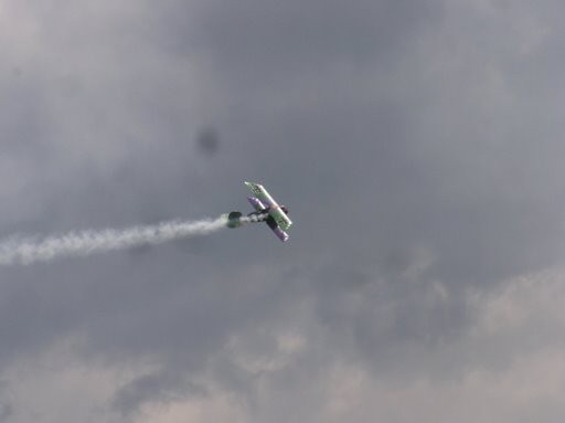 červen 2008 - Bohuňovice