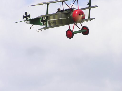 červen 2008 - Bohuňovice