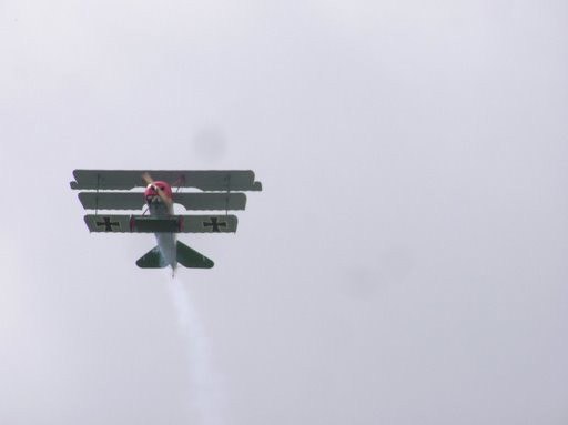 červen 2008 - Bohuňovice