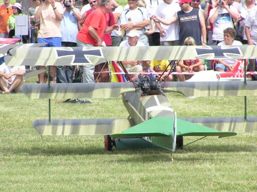 červen 2008 - Bohuňovice