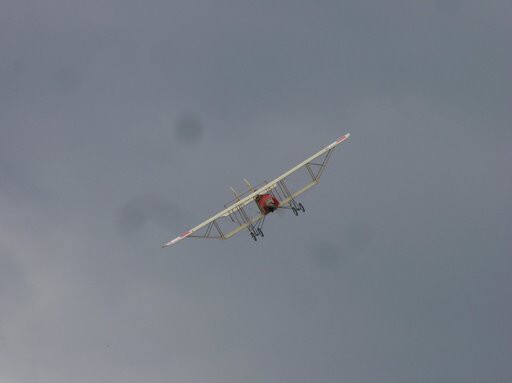 červen 2008 - Bohuňovice