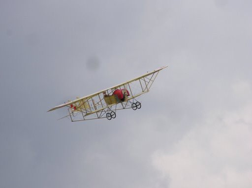 červen 2008 - Bohuňovice