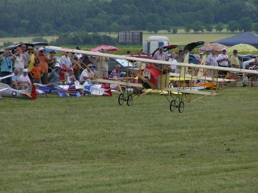červen 2008 - Bohuňovice