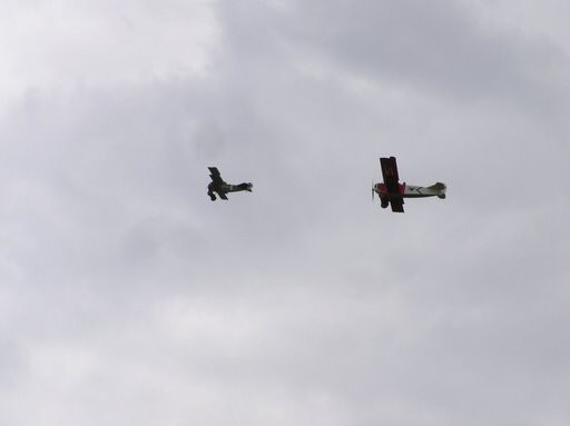 červen 2008 - Bohuňovice