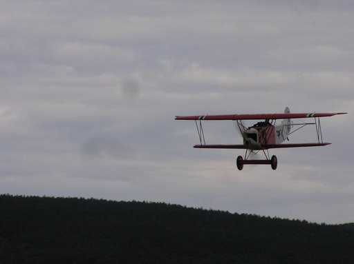 červen 2008 - Bohuňovice