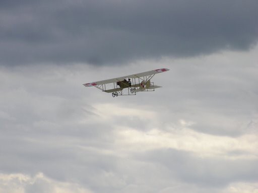 červen 2008 - Bohuňovice