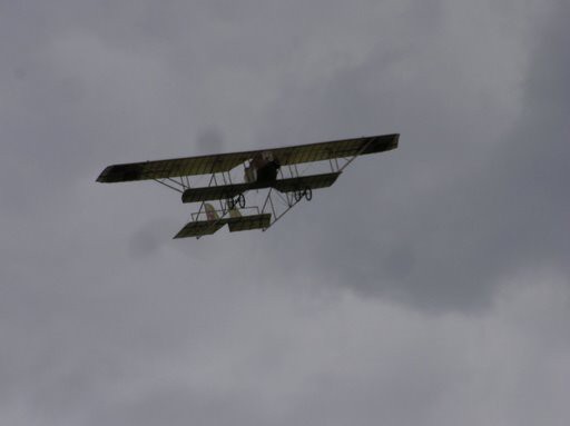 červen 2008 - Bohuňovice