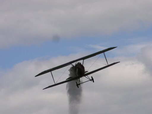 červen 2008 - Bohuňovice