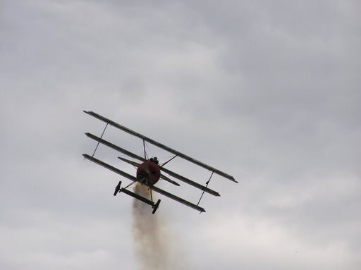 červen 2008 - Bohuňovice