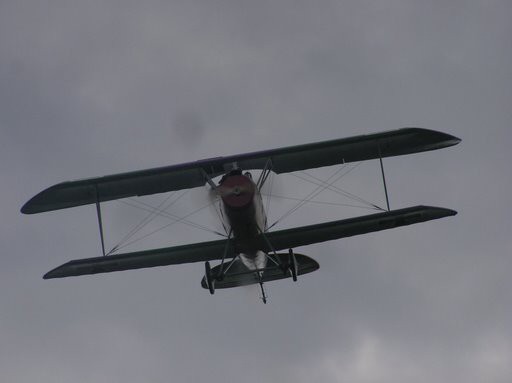 červen 2008 - Bohuňovice