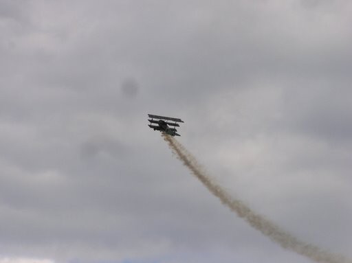 červen 2008 - Bohuňovice