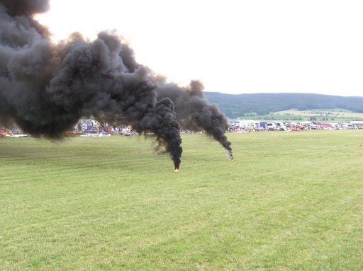 červen 2008 - Bohuňovice