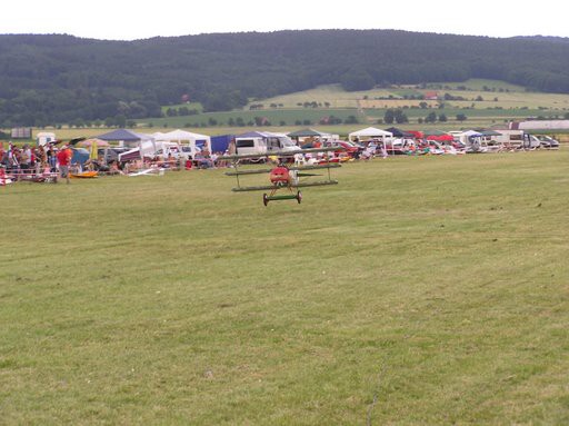 červen 2008 - Bohuňovice