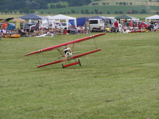 červen 2008 - Bohuňovice