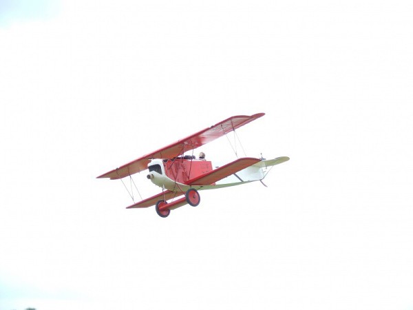červen 2008 - Rakvice