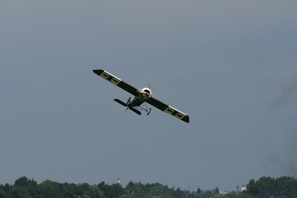 srpen 2008 - Frýdek Místek