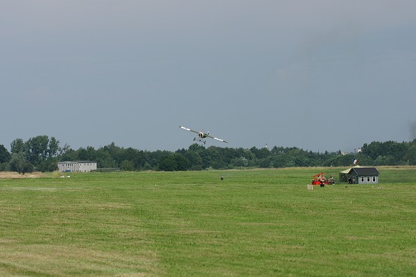 srpen 2008 - Frýdek Místek