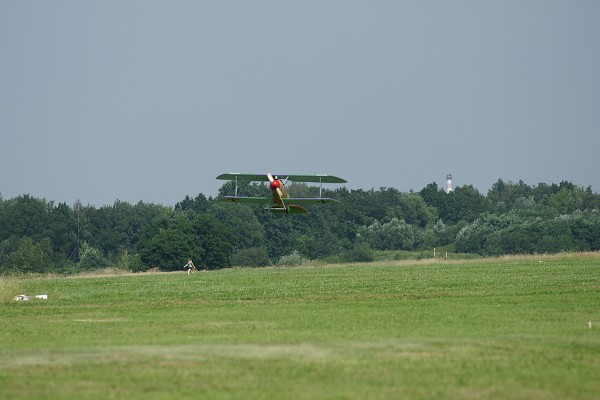 srpen 2008 - Frýdek Místek