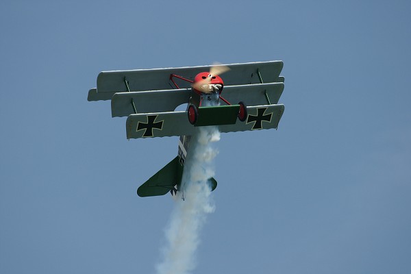 srpen 2008 - Frýdek Místek