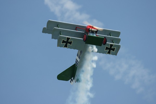 srpen 2008 - Frýdek Místek