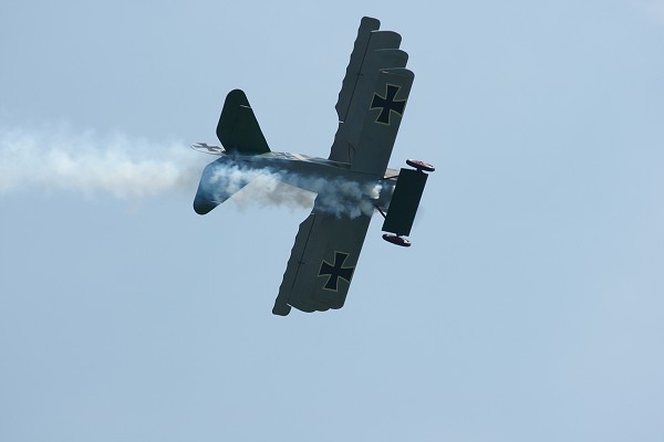 srpen 2008 - Frýdek Místek