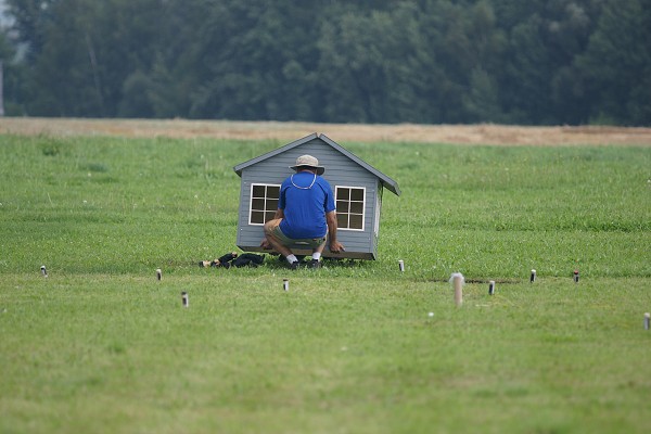 srpen 2008 - Frýdek Místek