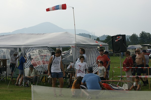 srpen 2008 - Frýdek Místek