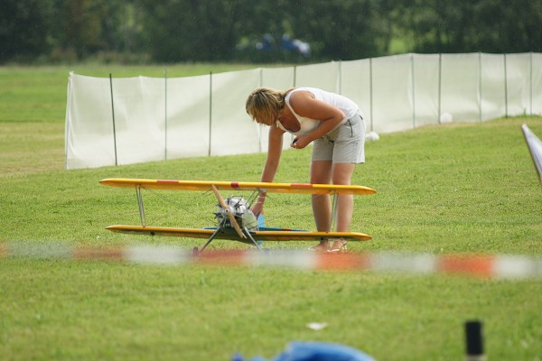 srpen 2008 - Frýdek Místek