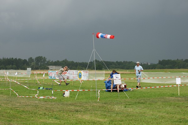 srpen 2008 - Frýdek Místek