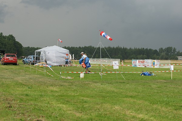 srpen 2008 - Frýdek Místek