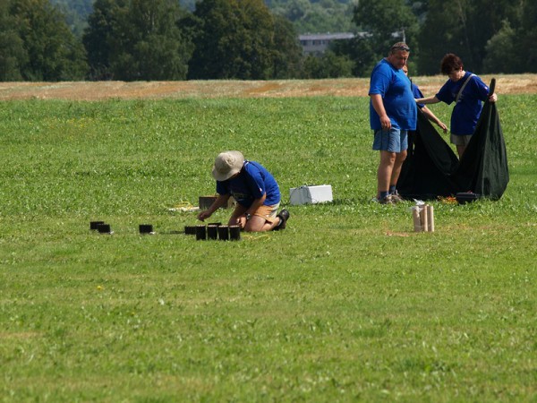 srpen 2008 - Frýdek Místek