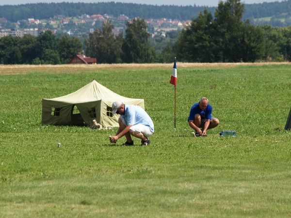 srpen 2008 - Frýdek Místek