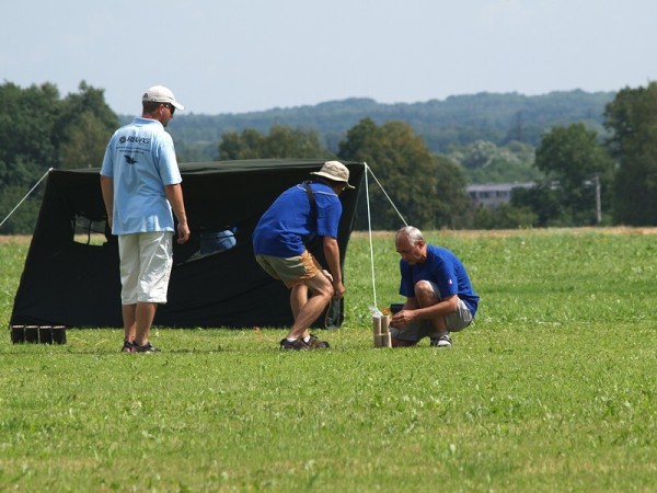 srpen 2008 - Frýdek Místek