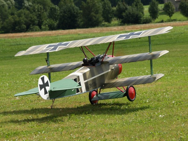 srpen 2008 - Frýdek Místek