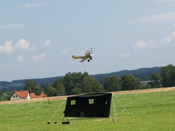srpen 2008 - Frýdek Místek