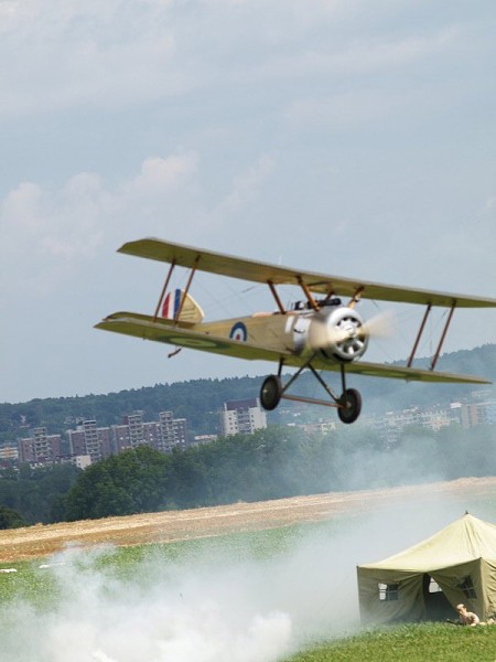 srpen 2008 - Frýdek Místek