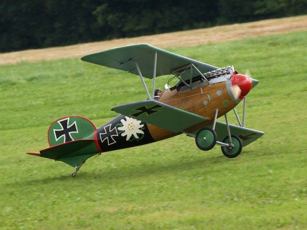 srpen 2008 - Frýdek Místek