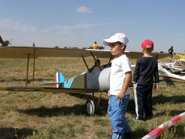 září 2008 - Slovensko, Levice