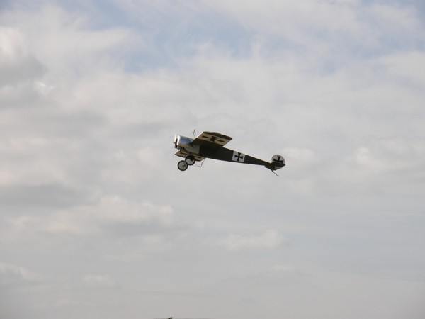 září 2008 - Slovensko, Levice
