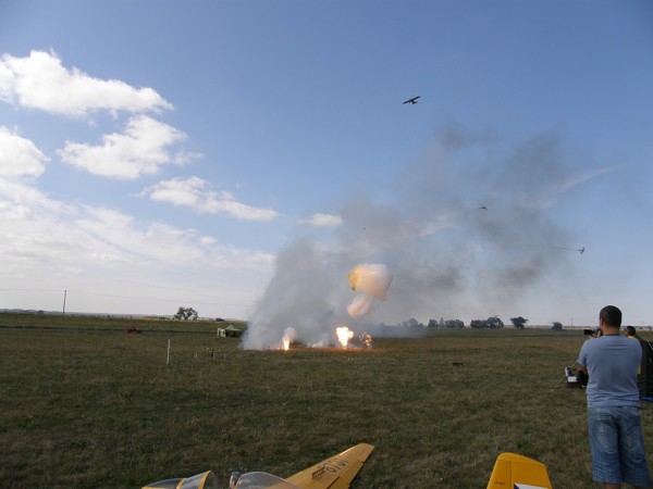 září 2008 - Slovensko, Levice