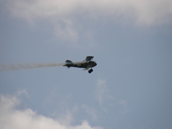 září 2008 - Slovensko, Levice