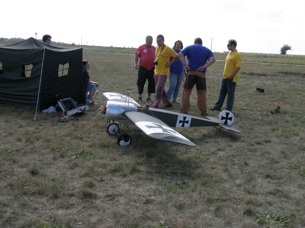 září 2008 - Slovensko, Levice