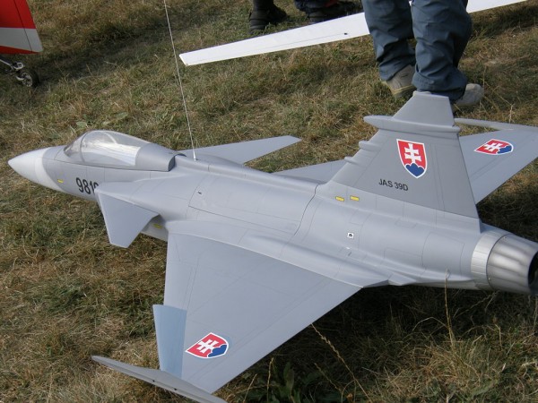 září 2008 - Slovensko, Levice