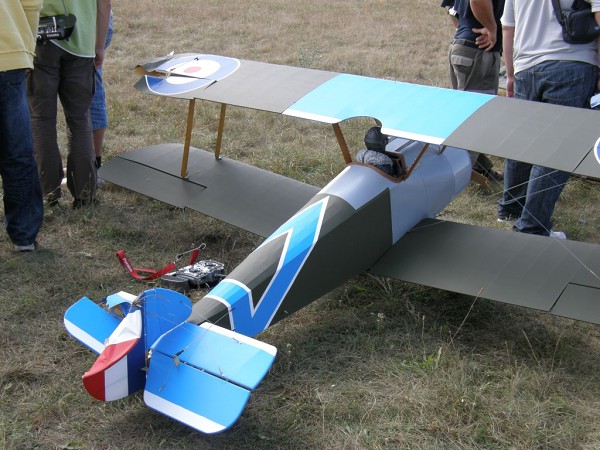 září 2008 - Slovensko, Levice