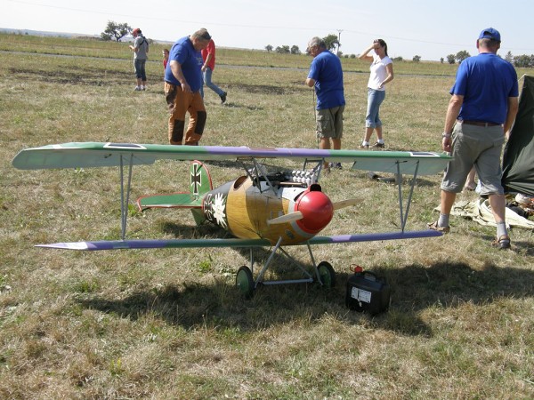 září 2008 - Slovensko, Levice