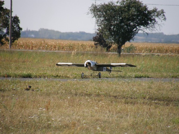 září 2008 - Slovensko, Levice