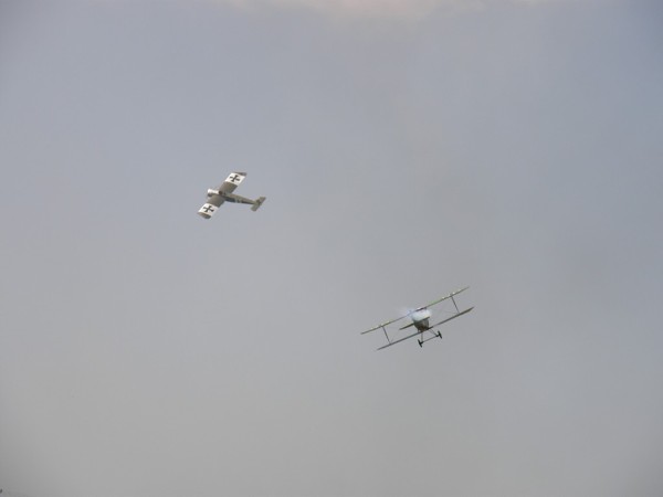 září 2008 - Slovensko, Levice
