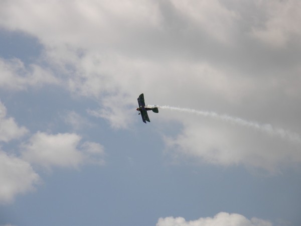 září 2008 - Slovensko, Levice