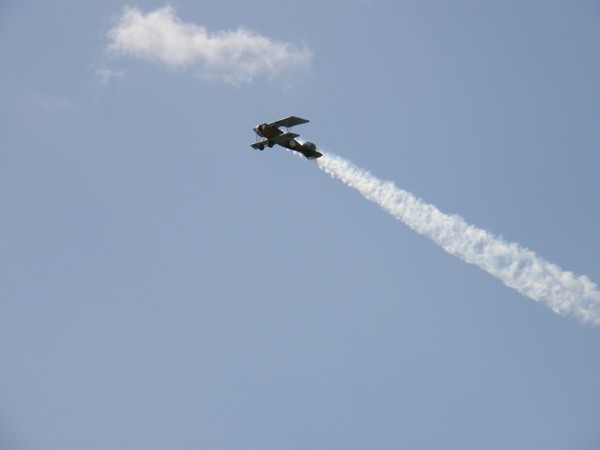 září 2008 - Slovensko, Levice
